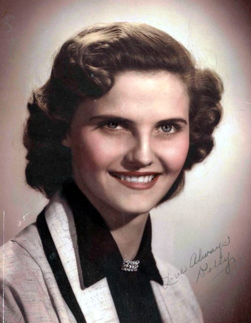 Obituary of Juanita A. Wiggins