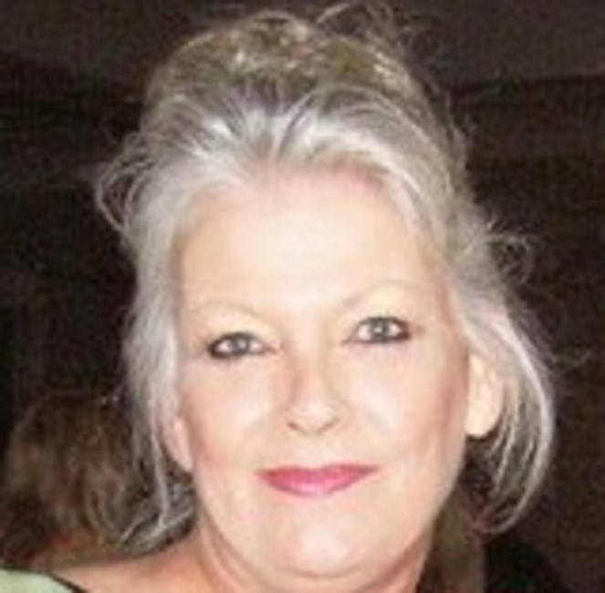 Obituary of Donna "Honey" Hart