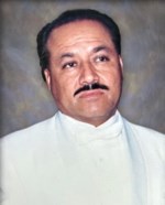 Humberto Diaz Jaimes