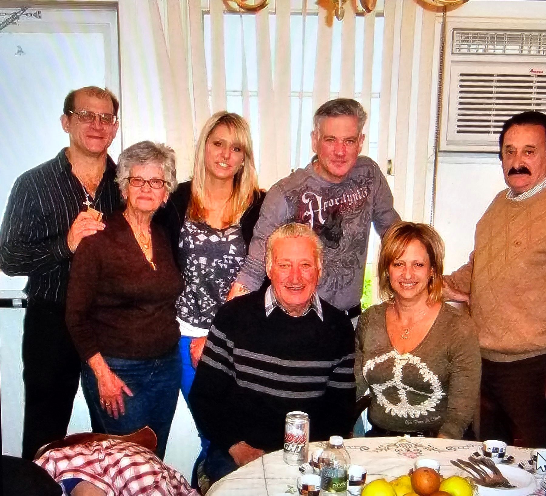 Ferdinando Runco Obituary - Scarsdale, NY