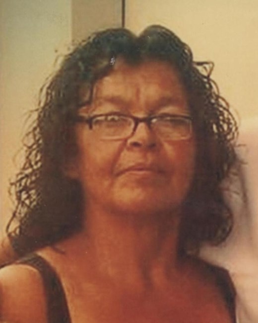 Obituary of April Armenta Martinez