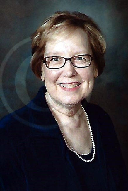 Obituario de Susan Marie Motes