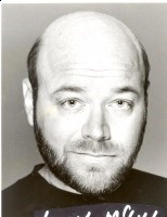 Obituary of Mr. Bruce Dennis Pelkin