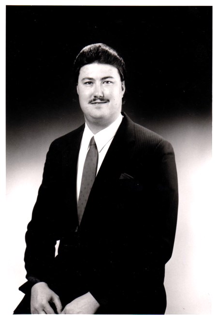 Obituary of Harold R. Worfler