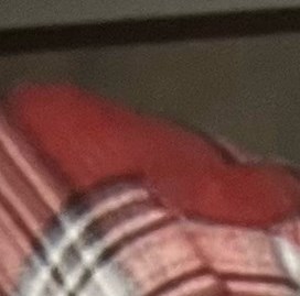 Richard "Smurf" Edward Swaney Sr. Obituary New London, CT