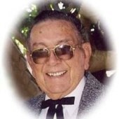 Obituary of J.B. Gore