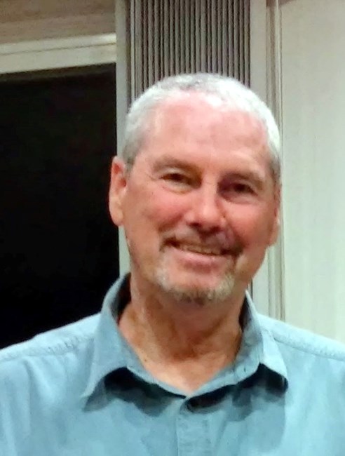 Obituary of John Henry Drane