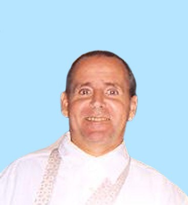 Obituary of Sean M. Briggs