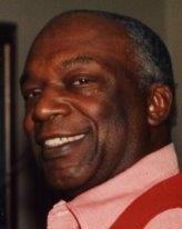 Obituary of Bernard Straker Clendenin