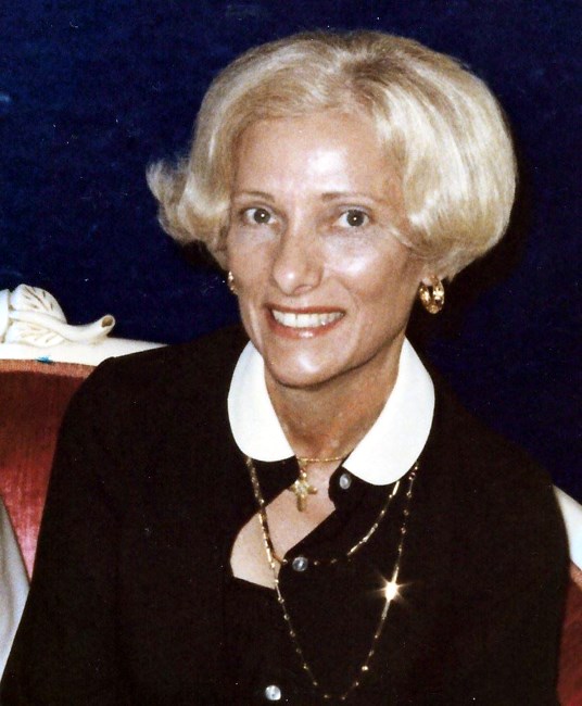 Obituary of Earline L. Sexton