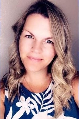 Loriann Burns Obituary