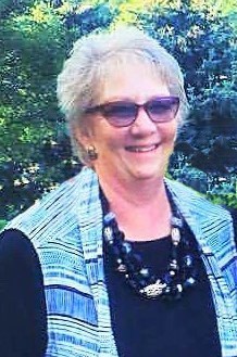 Obituary of Debra Stoner