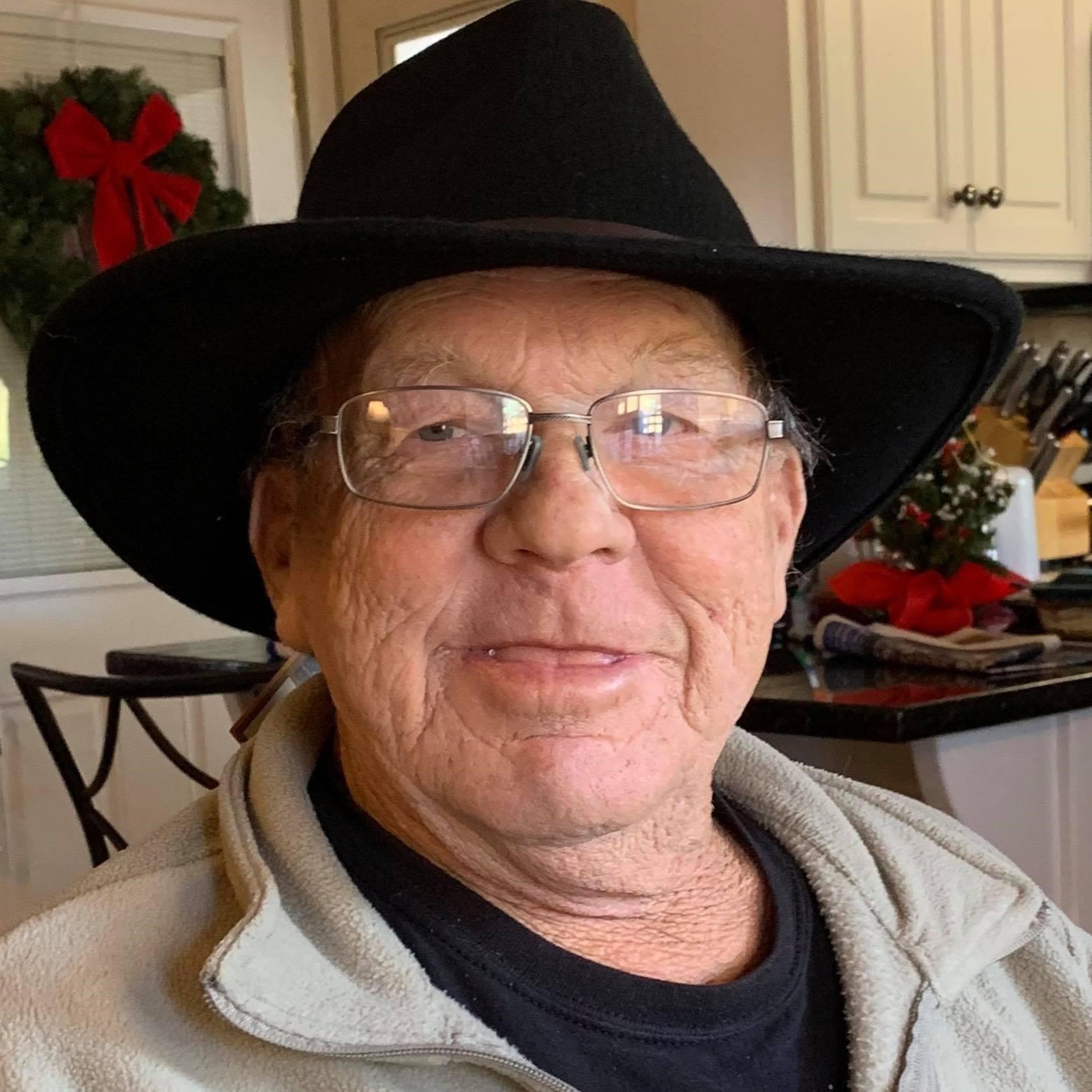 Obituary of Donald E. Miller