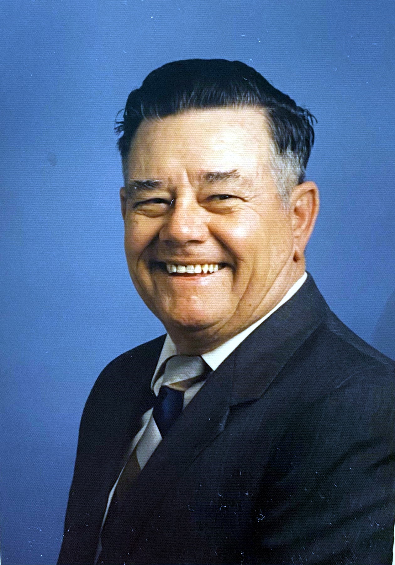 Craig R Tremble Funeral Home Obituaries - zig8obg