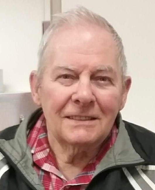 Obituary of Charles A. Brode