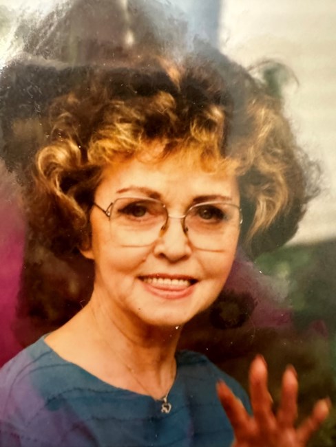 Obituary of Linda Tyson Milobar