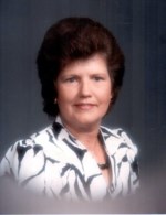 Nancy Wells