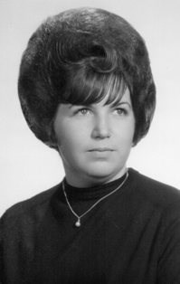 Obituario de Sherrelyn Javauda Riggs