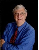 Michael Hanson