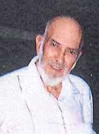 Obituary of Donald P. Perkins