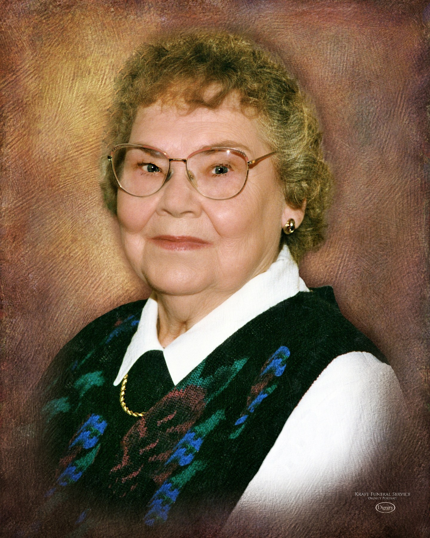 Obit: Jessica Skye Moses O'Sullivan Funeral Home Details - v0s51rz