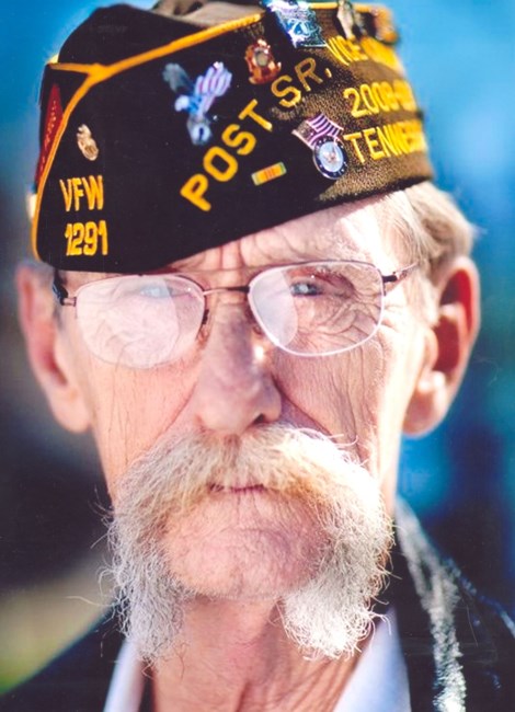 Obituary of Terry Eugene Frey