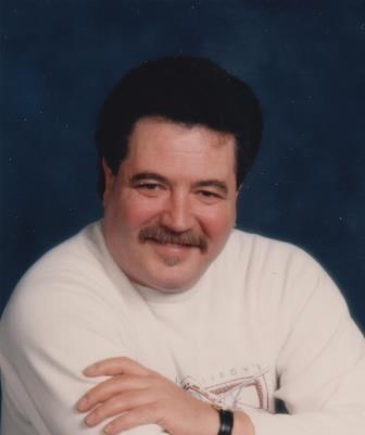 Avis de décès de Pierre Provost