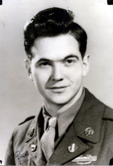 Obituary of Kenneth Ray McFall