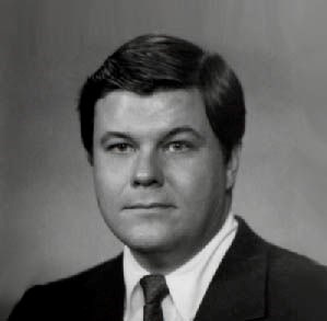 Obituary of Wilmot Roberdeau Horton