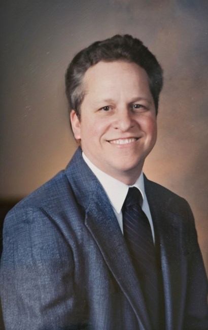 Obituary of John Eugene Castelone