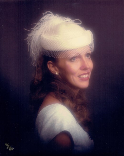 Obituary of Margie Seagerolsen