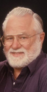 Obituary of Karl Edwards Brown