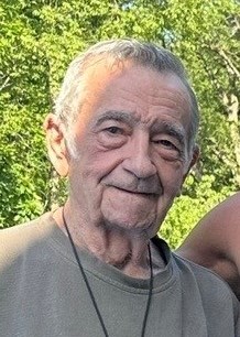 Thomas Reeves Obituary - Oak Lawn, IL