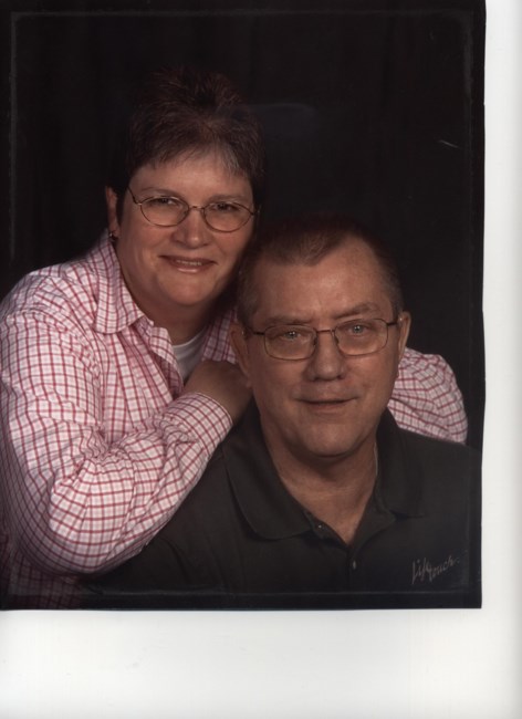 Obituary of Jimmy Dale Woodard