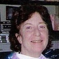 Obituario de Mary Elizabeth Lennon