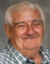 Obituary of Frank T. Lewis, Jr.