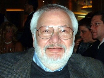 Obituary of Richard Alan Hersh