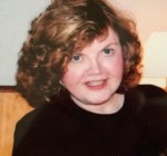 Carol Howard