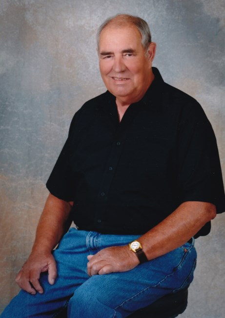 Obituary of Philip A. Wagner