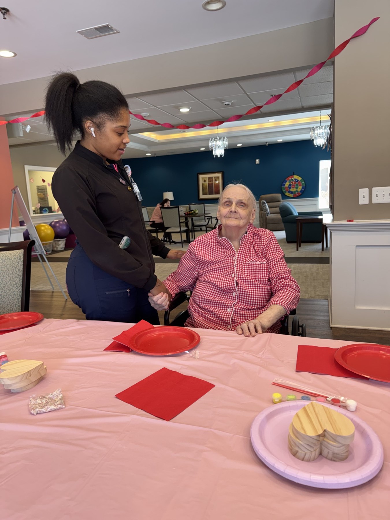 Avis de décès de Marylou Ellen Zanger
