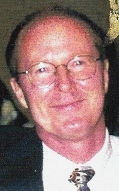 Obituary of Glenn Ford Reddick