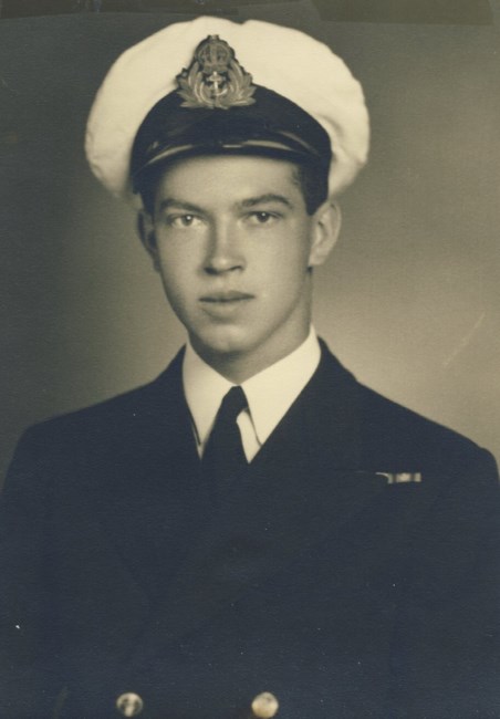 Obituary of James "Jim" Clifford Carter