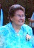 Obituary of Bobbie Mae Jacques