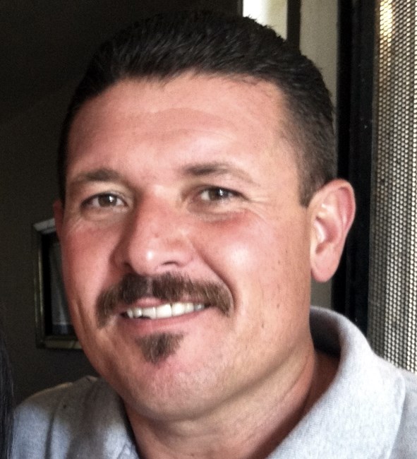 Obituary of Carlos Dueñas