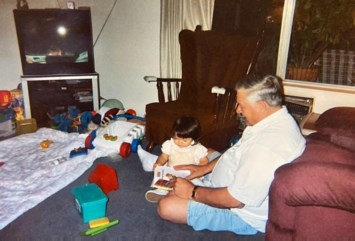 Obituario de John Wayne Lewis