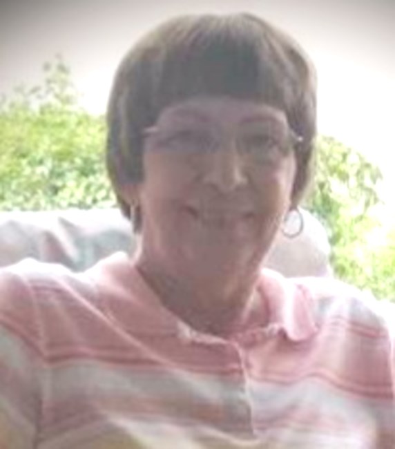 Obituary of Kristi G. Novak