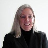 Obituary of Elizabeth Jan Edgar
