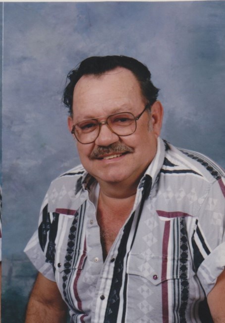 Obituary of Donald Ray Dale