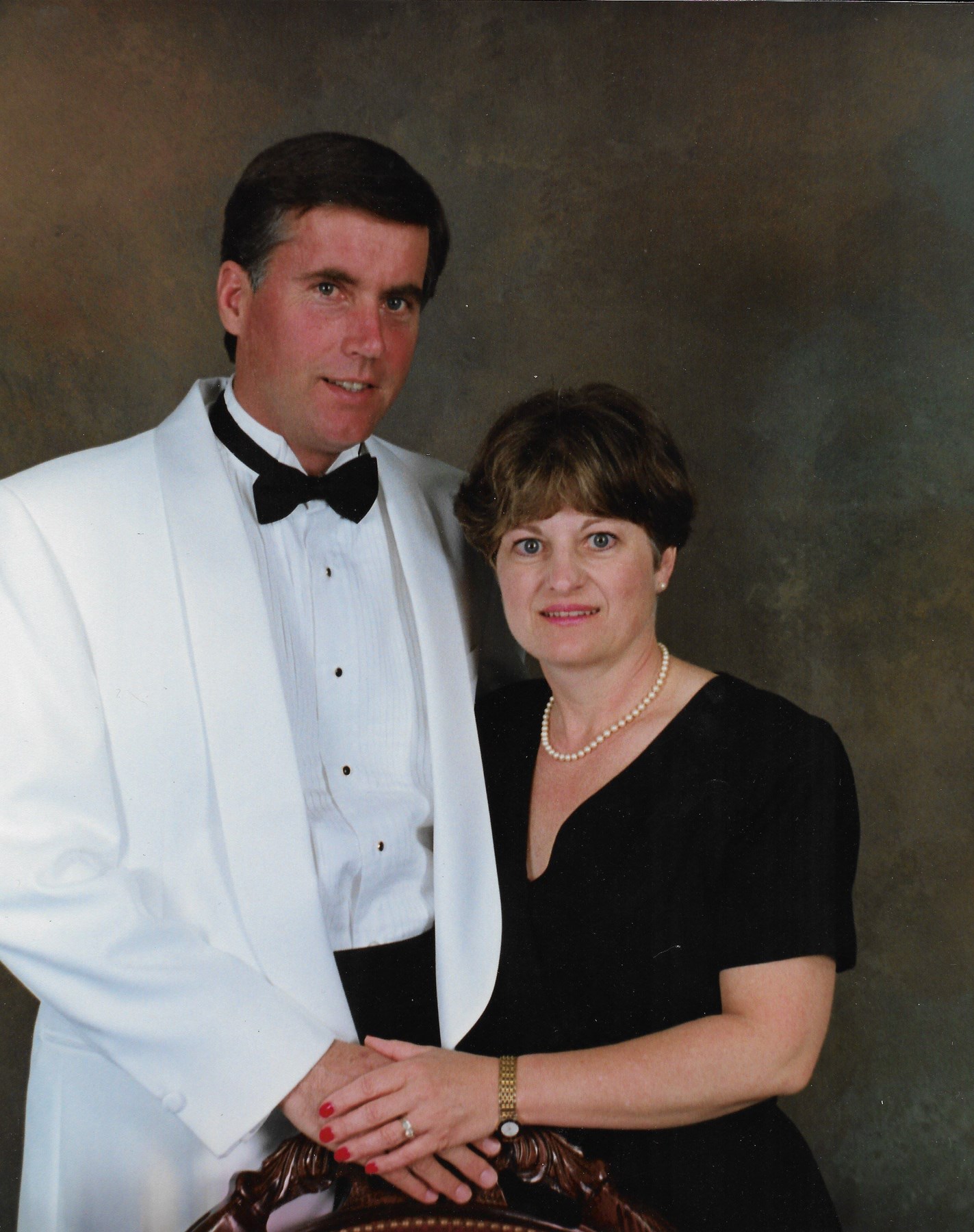 Obituary of Arvid McKenzie "Ken" Erickson