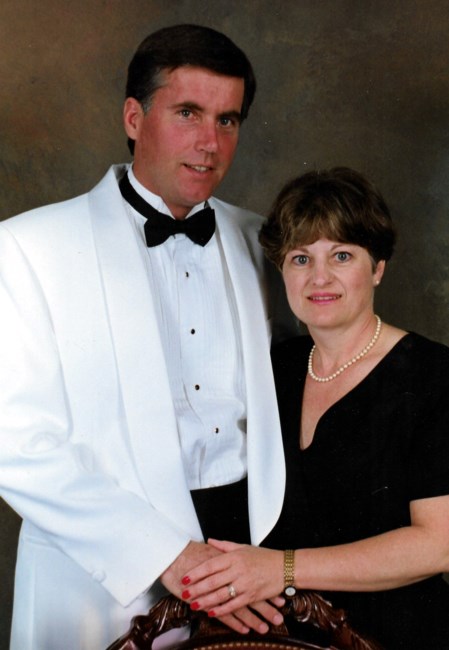 Obituary of Arvid McKenzie "Ken" Erickson